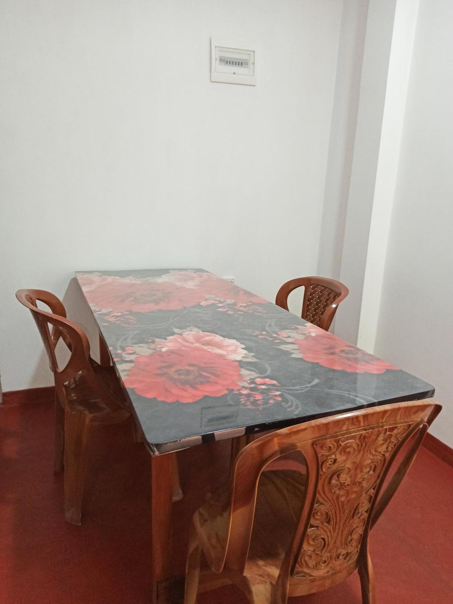 Maneesha Guest House Weligama Exterior photo